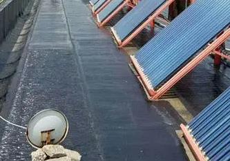 忻府测漏水多少钱