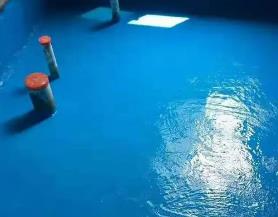 忻府漏水检测公司电话