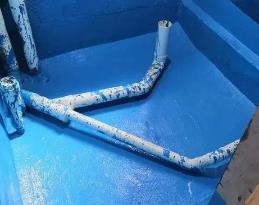 忻府卫生间测漏水电话