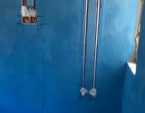  忻府卫生间测漏水价格