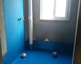 忻府卫生间渗水维修公司为您分享忻府卫生间防水的细节