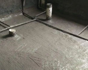 忻府漏水检测多少钱