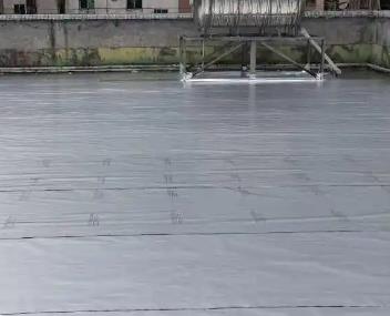 忻府测漏水电话