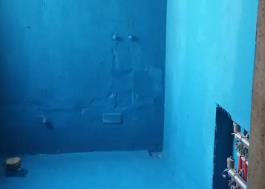 忻府楼顶漏水维修公司为您专业分享下忻府阳台漏水维修的几种解决办法。