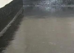 忻府楼顶漏水维修公司为您分享忻府楼顶漏水维修的维修方法