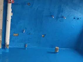 忻府卫生间测漏水电话