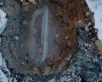 忻府楼顶漏水维修怎么找漏水点？